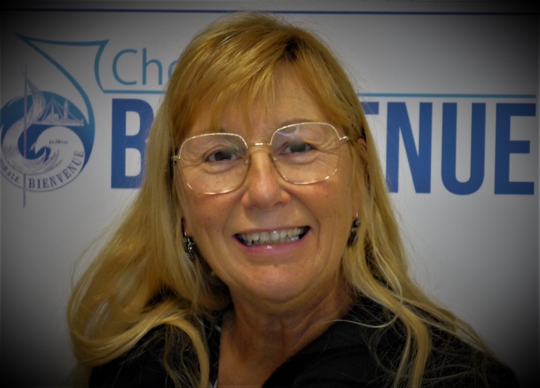 Isabelle GAULTIER Soprano.jpg